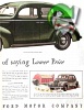 Ford 1939 600.jpg